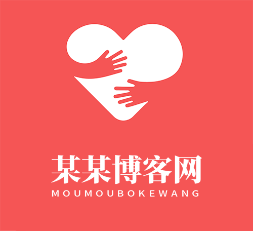 阿尔巴县新闻网